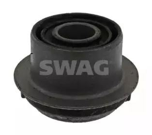 Подвеска, рычаг независимой подвески колеса SWAG купить